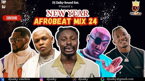 Latest Naija Songs 2024 Download .